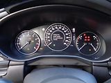 Mazda 3 (2026) 2,5 140 PS, Takumi, AKCE! - náhled 15