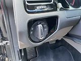 Volkswagen Golf (2013) 2.0 TDi, Highline, DSG, bixen - náhled 15