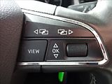 Seat Leon 1,6 TDI 85kW - náhled 43