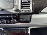 Volkswagen Multivan 2,0 DSG Highline Navi - náhled 12