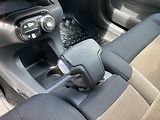 Citroën C4 Cactus (2014) 1.6 HDi, Shine, AT, panor - náhled 16