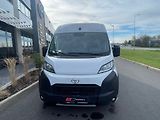 Toyota Proace Max 2.2D L4H2 4D VAN 2.2L 140 6MT - náhled 1