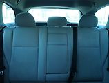 Mercedes-Benz Třídy C (2008) C 200 CDI, po STK, pěkný stav - náhled 10
