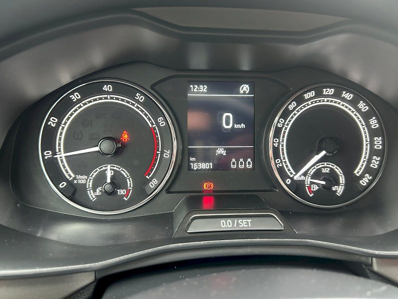 Škoda Scala (2021) STYLE 1.5TSI 110KW 6MP - fotka 20 z 28