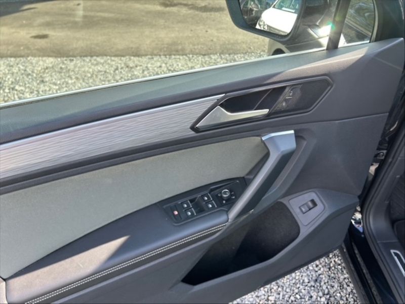 Seat Tarraco 2,0 TDI 147 4WD Xper. Aut - fotka 11 z 11