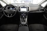 Ford S-MAX 2.0 TDCi TITANIUM 4X4 7 MÍST - náhled 22