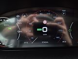 Opel Movano L4H3 ELEKTRO 205kw 110Kwh - náhled 41