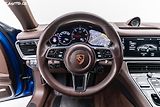 Porsche Panamera 4S Diesel*Záruka*plná výbava - náhled 7
