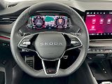 Škoda Octavia (2025) Combi DSG 2.0TSI 195kW RS - náhled 9