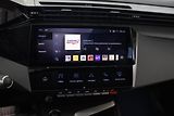 Peugeot 308 SW ALLURE BlueHDi 130 EAT8 - náhled 13