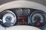 Peugeot RCZ 1,6 i 115KW NOVÁ STK ALU KLIMA - náhled 35