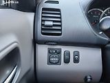 Mitsubishi L200 2,5 DI-D 131kW 4WD - náhled 23