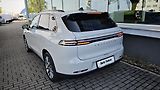 Leapmotor C10 (2026) Design ProMax  4x2  300 PS - náhled 13