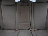 Hyundai Tucson (2007) 2.0 CRDi, 4X4, Serv.kniha - náhled 10