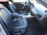 Audi A6 (2012) 3.0 TDI, Xenony, Park. senzory - náhled 9