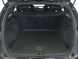 Škoda Enyaq (2021) Sportline iV 60 (62 kWh) - náhled 14