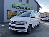 Volkswagen California T6 OCEAN DSG 4MOTION 150 kW - náhled 1