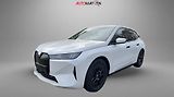 BMW iX xDrive45 Vzduch HuD 360 DA Pro - náhled 1