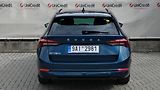 Škoda Octavia 1.5 TGI G-TEC 96kW DSG Ambitio - náhled 3