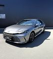 Toyota Camry (2025) Executive - náhled 1