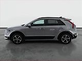 Kia Niro (2022) Hybrid - náhled 2