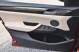 BMW X3 (2012) xDrive 20d 135kW AUTOMAT / ČR - náhled 25