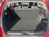 Renault Captur (2021) 1.0TCe, 1.maj,ČR, LED - náhled 7