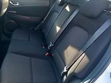 Hyundai Kona 1,0 TGDI SMART, tažné zař. - náhled 17