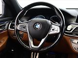 BMW Řada 7 (2019) M Paket 730d - náhled 14