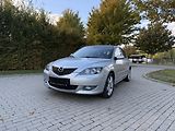 Mazda 3 2.0 Sport - náhled 1