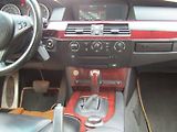 BMW Řada 5 (2006) 3.0D X-DRIVE 170kW - náhled 17