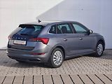 Škoda Scala Style 6MP 1,5TSI - náhled 1