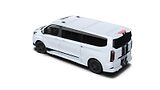 Ford Tourneo Custom (2026) Sport L2, Tourneo, 2.5 Duratec - náhled 6