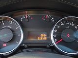 Peugeot 3008 1,6 VTi 88kW Panorama - náhled 23