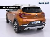 Renault Captur 1,3 TCe 96kW Limited CZ - náhled 2