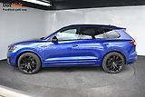 Volkswagen Touareg (2022) 3.0TDI 210kW 4Motion - náhled 2