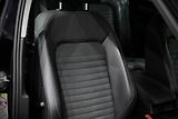 Volkswagen Passat 2.0 TSI 140 kW DSG Elegance - náhled 18