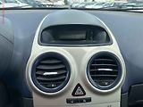 Opel Corsa (2007) 1.3CDi, 1.maj,ČR - náhled 11