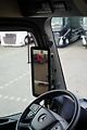 Mercedes-Benz Actros (2021) 1845 / E 6 / MP 5 / STREAM SPA - náhled 52