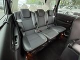 Renault Scénic 1,4 TCe 130k M6 - náhled 6