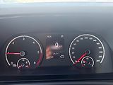 Volkswagen Caddy (2023) Maxi 2.0 TDI, 5Míst, 1Maj, DPH - náhled 6