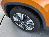 Škoda Karoq Style Exclusive 4x4 DSG - náhled 27
