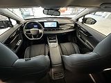 Omoda 5 1.6TGDI DCT FWD COMFORT - náhled 13