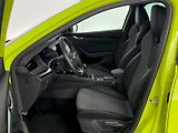 Škoda Octavia (2025) 1.5TSI 110kW SportLine - náhled 7