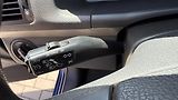 Volkswagen Touran (2009) 1.9TDi*77kW*COMFORT-LINE* - náhled 13