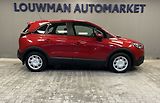 Opel Crossland X 1,2 Turbo Smile - náhled 16