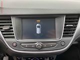 Opel Crossland X (2020) 1.2 T, AC, tempo, park.asist - náhled 16