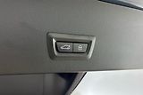 BMW X3 xDrive20d - náhled 11