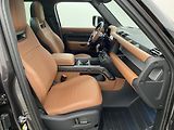 Land Rover Defender (2026) 110 P635 OCTA AWD AUT - náhled 19