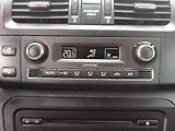 Škoda Fabia (2013) 1.2 TSi, Fresh, AC, park - náhled 12
